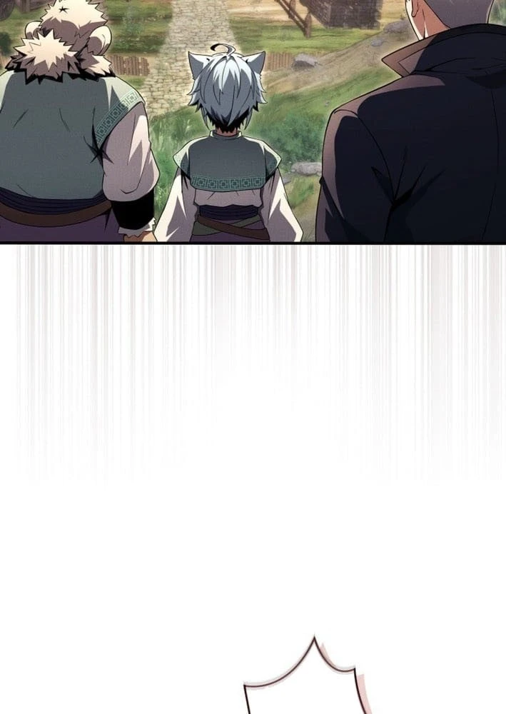 Tối Thượng Binh Khí Trở Lại Sau 100 Triệu Năm Chapter 2 - 52