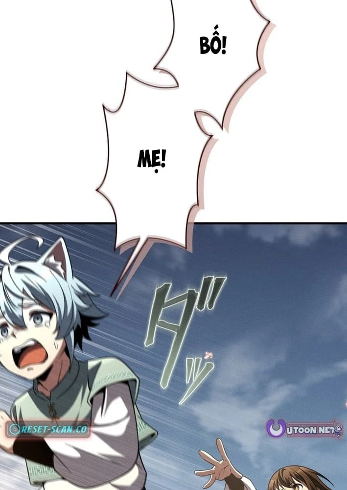 Tối Thượng Binh Khí Trở Lại Sau 100 Triệu Năm Chapter 2 - 53