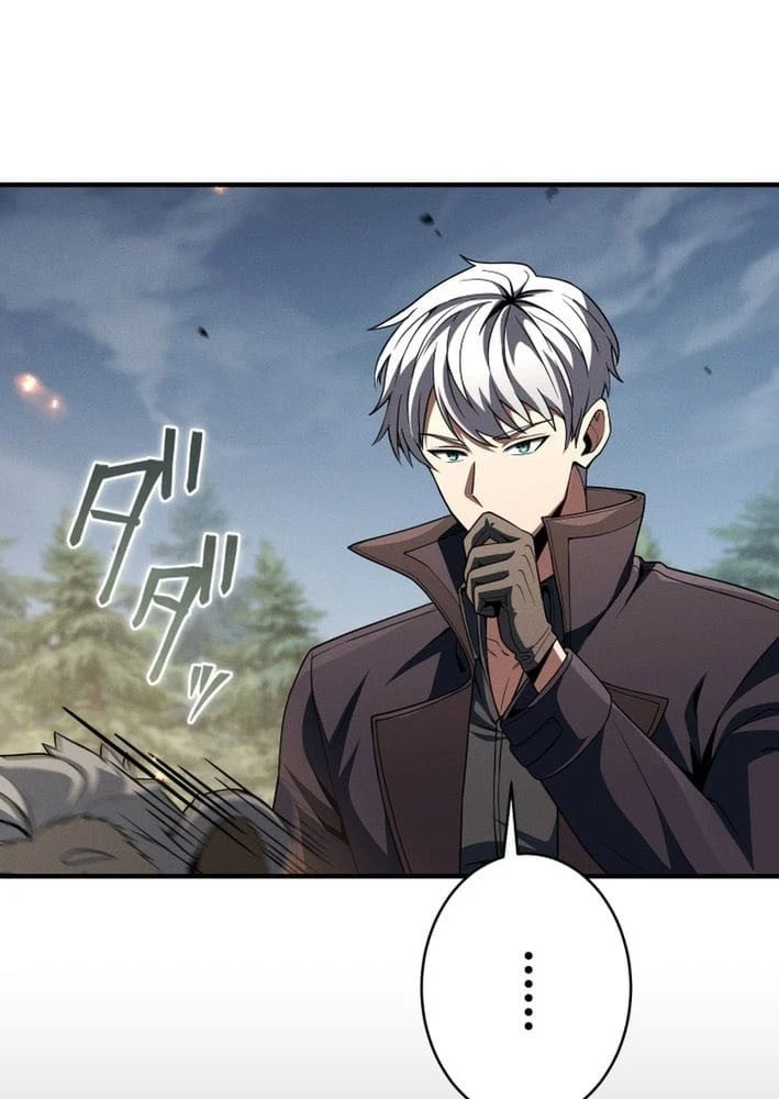 Tối Thượng Binh Khí Trở Lại Sau 100 Triệu Năm Chapter 2 - 55