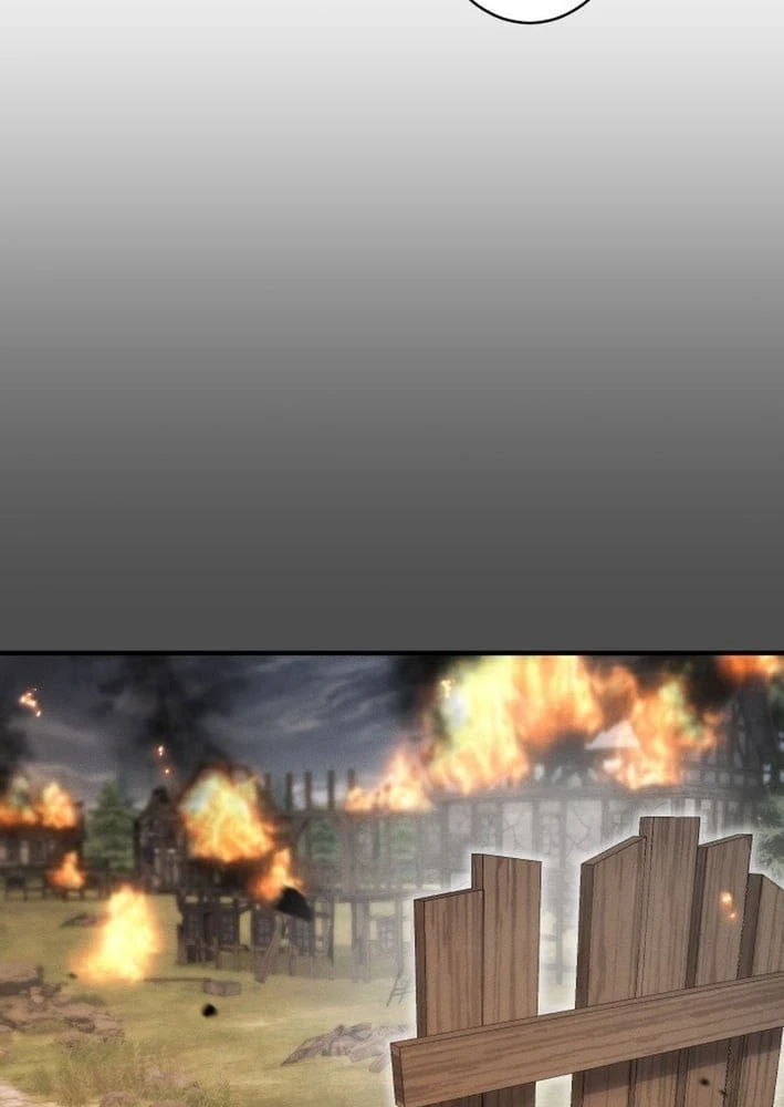 Tối Thượng Binh Khí Trở Lại Sau 100 Triệu Năm Chapter 2 - 56