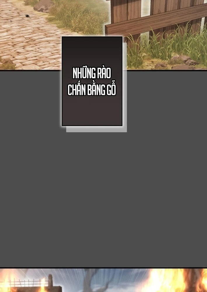 Tối Thượng Binh Khí Trở Lại Sau 100 Triệu Năm Chapter 2 - 57