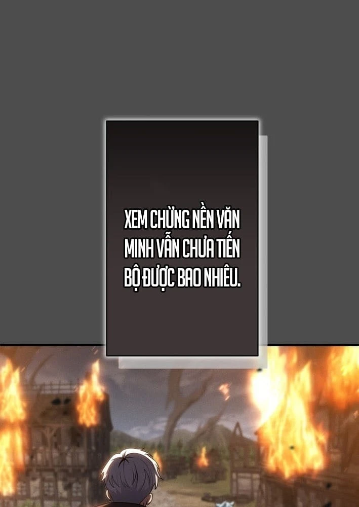 Tối Thượng Binh Khí Trở Lại Sau 100 Triệu Năm Chapter 2 - 59