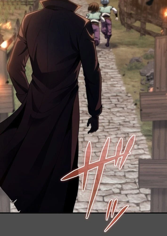 Tối Thượng Binh Khí Trở Lại Sau 100 Triệu Năm Chapter 2 - 60