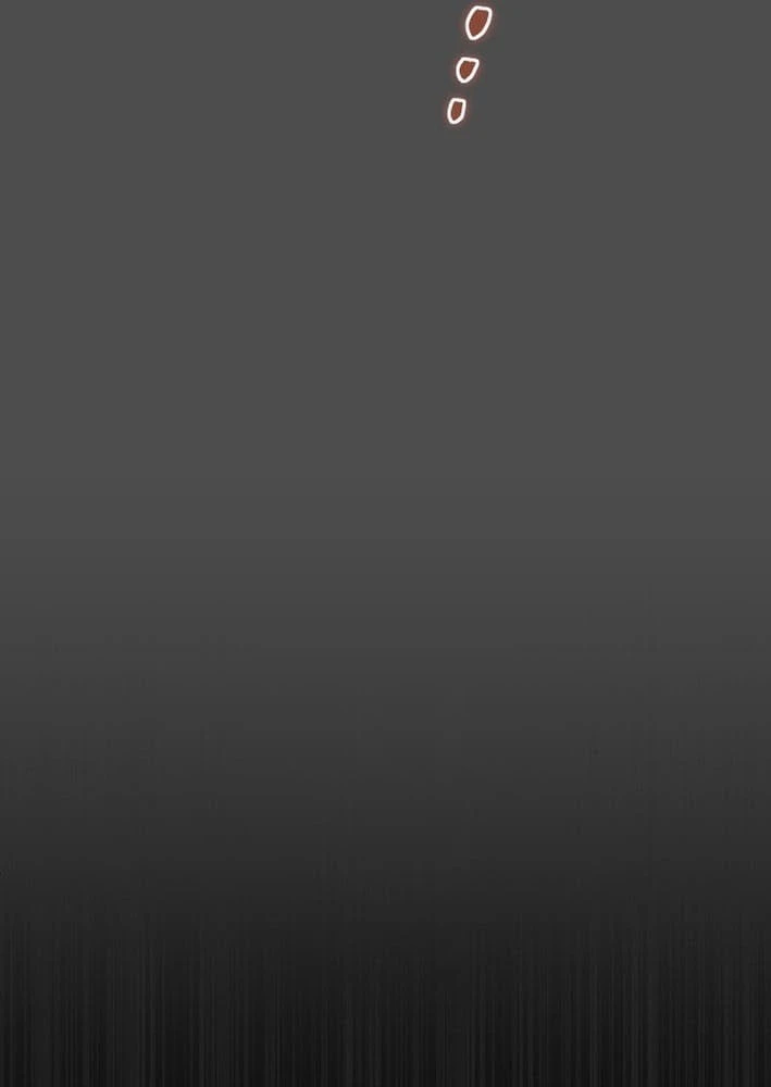 Tối Thượng Binh Khí Trở Lại Sau 100 Triệu Năm Chapter 2 - 61