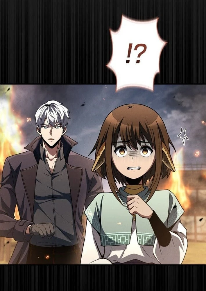 Tối Thượng Binh Khí Trở Lại Sau 100 Triệu Năm Chapter 2 - 62