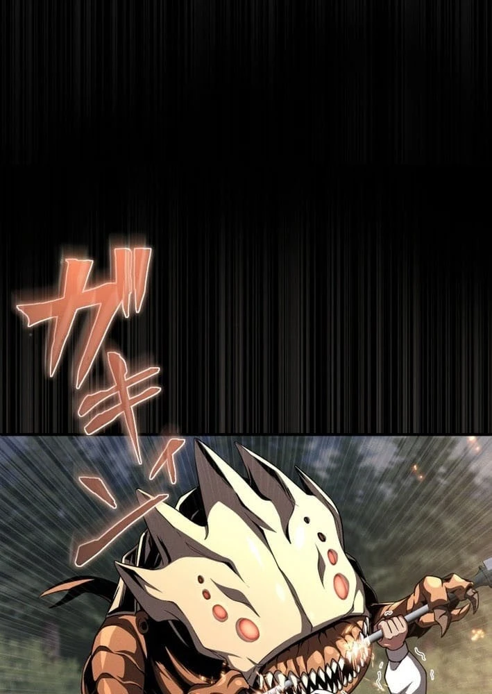 Tối Thượng Binh Khí Trở Lại Sau 100 Triệu Năm Chapter 2 - 63