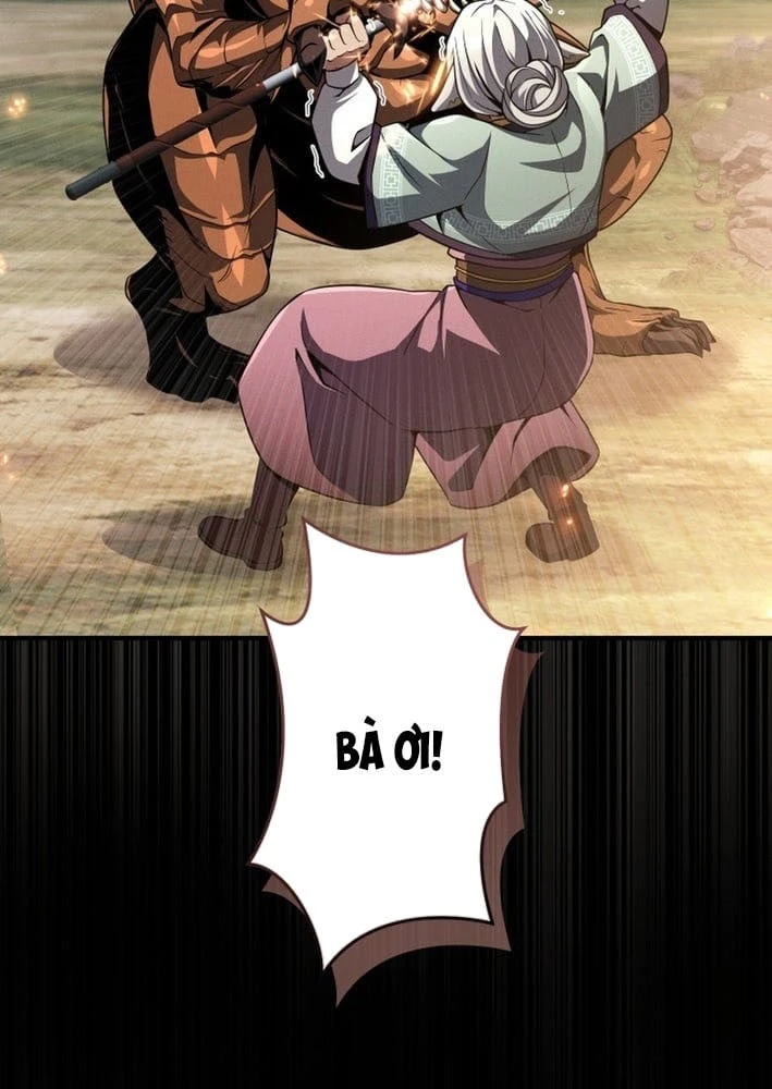 Tối Thượng Binh Khí Trở Lại Sau 100 Triệu Năm Chapter 2 - 64