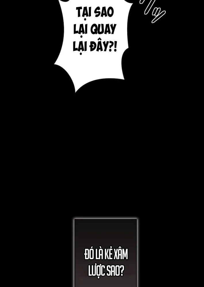 Tối Thượng Binh Khí Trở Lại Sau 100 Triệu Năm Chapter 2 - 66