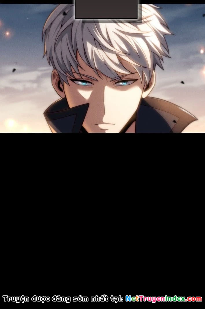 Tối Thượng Binh Khí Trở Lại Sau 100 Triệu Năm Chapter 2 - 67