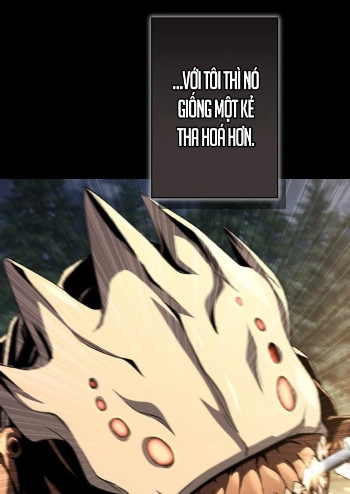 Tối Thượng Binh Khí Trở Lại Sau 100 Triệu Năm Chapter 2 - 68