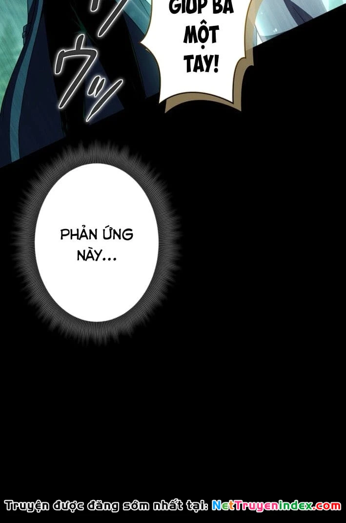 Tối Thượng Binh Khí Trở Lại Sau 100 Triệu Năm Chapter 2 - 72