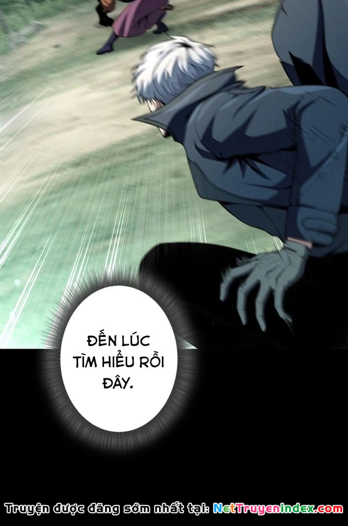 Tối Thượng Binh Khí Trở Lại Sau 100 Triệu Năm Chapter 2 - 74