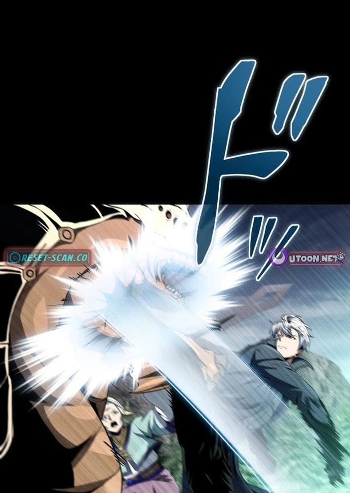 Tối Thượng Binh Khí Trở Lại Sau 100 Triệu Năm Chapter 2 - 75