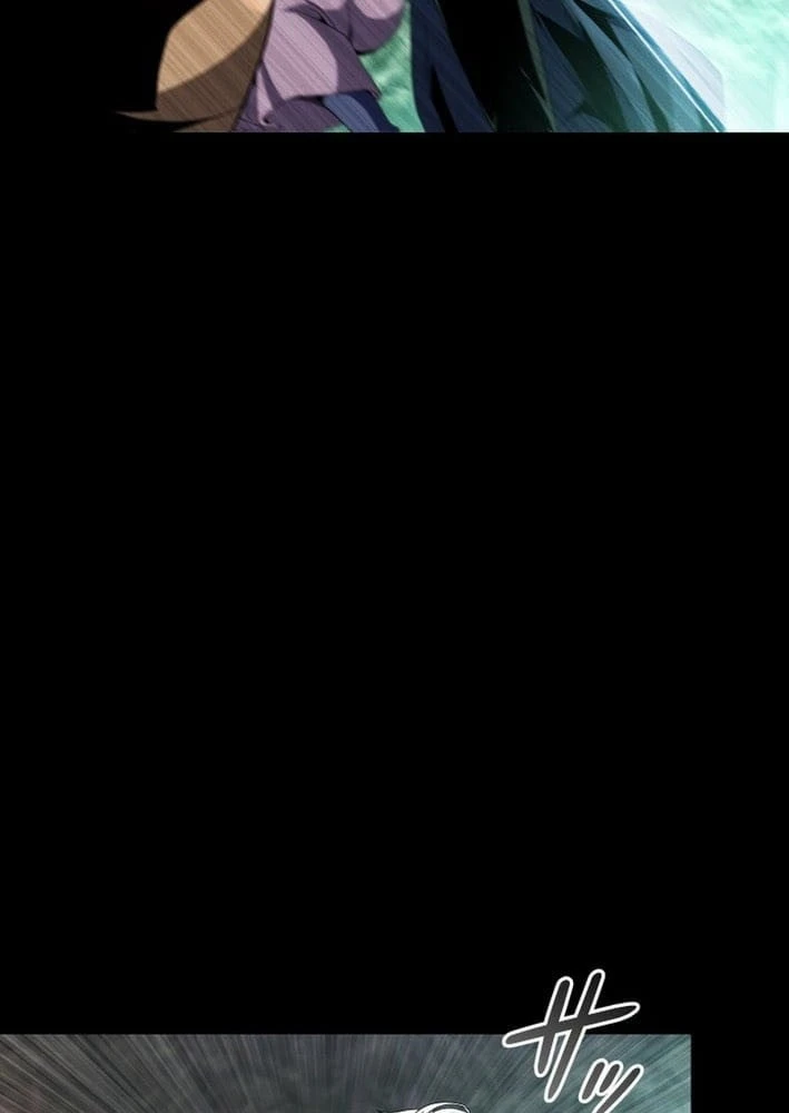 Tối Thượng Binh Khí Trở Lại Sau 100 Triệu Năm Chapter 2 - 76