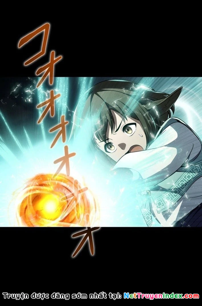 Tối Thượng Binh Khí Trở Lại Sau 100 Triệu Năm Chapter 2 - 80