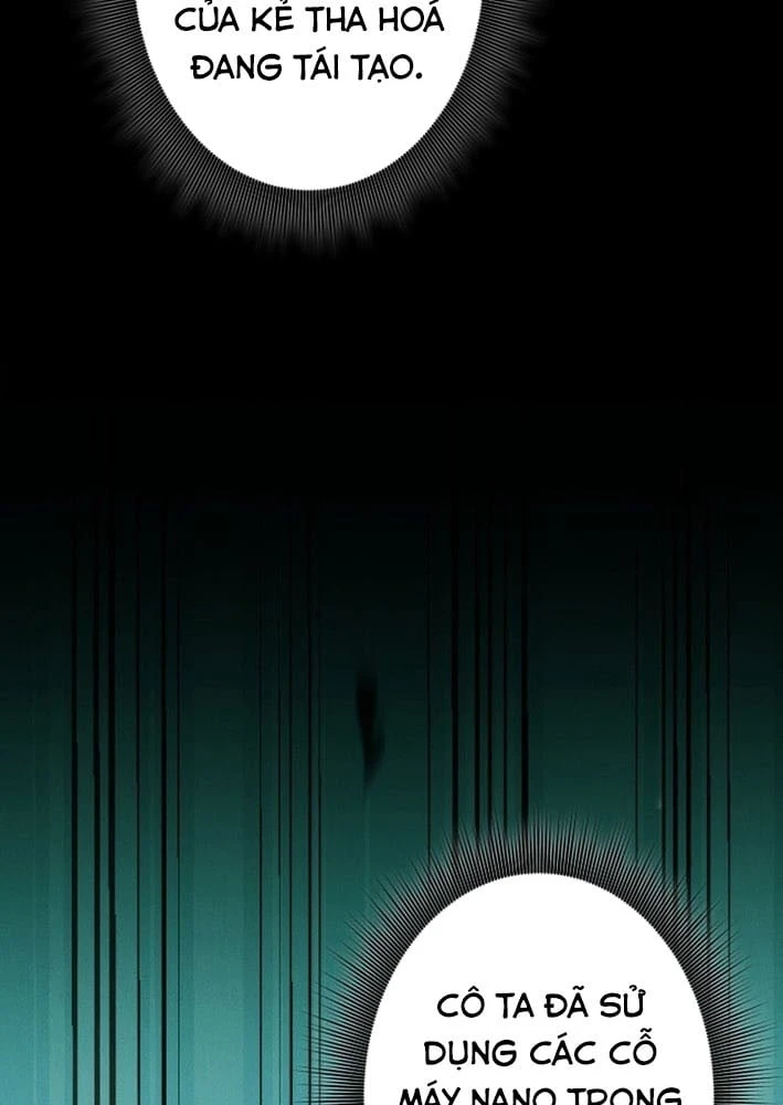 Tối Thượng Binh Khí Trở Lại Sau 100 Triệu Năm Chapter 2 - 87