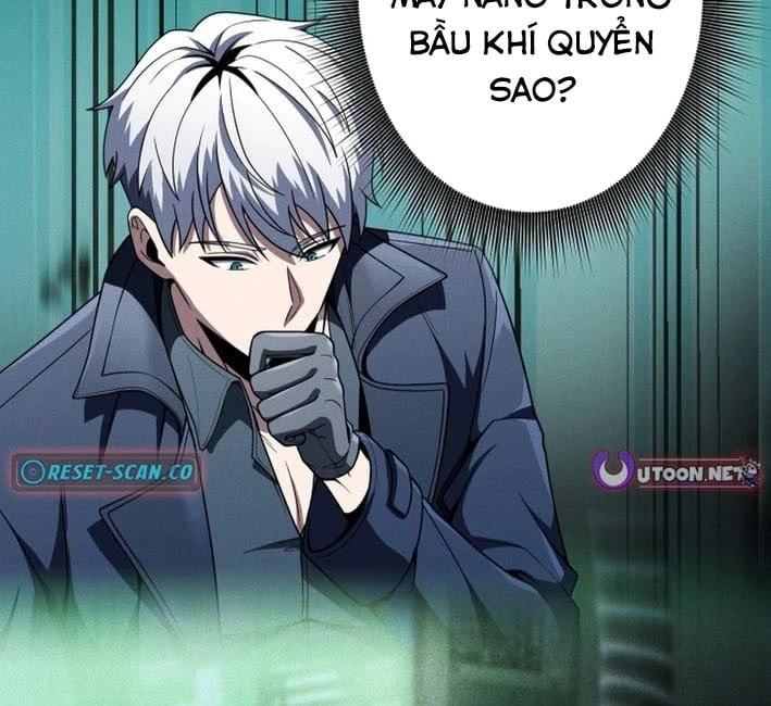 Tối Thượng Binh Khí Trở Lại Sau 100 Triệu Năm Chapter 2 - 88