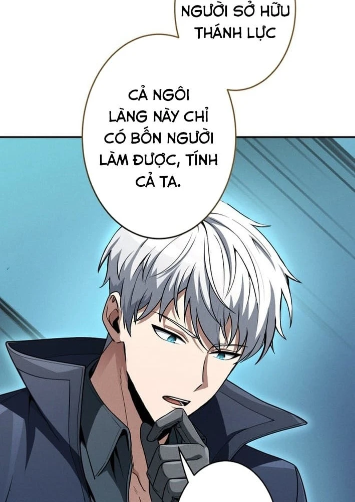 Tối Thượng Binh Khí Trở Lại Sau 100 Triệu Năm Chapter 2 - 92