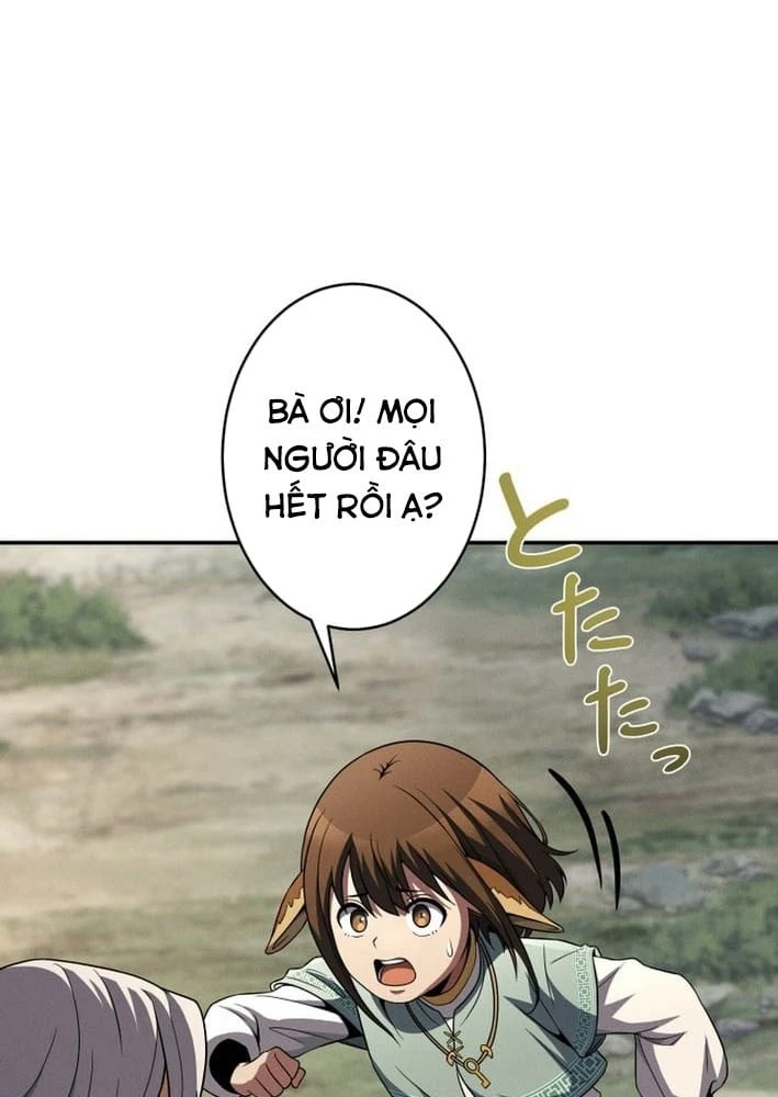 Tối Thượng Binh Khí Trở Lại Sau 100 Triệu Năm Chapter 2 - 94