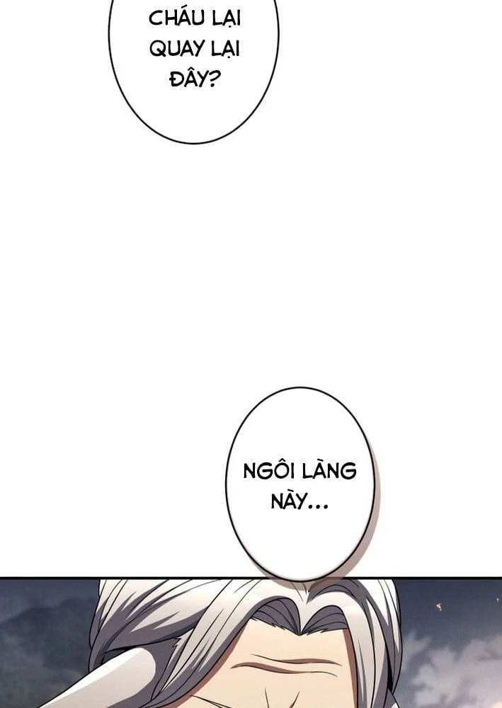 Tối Thượng Binh Khí Trở Lại Sau 100 Triệu Năm Chapter 2 - 97