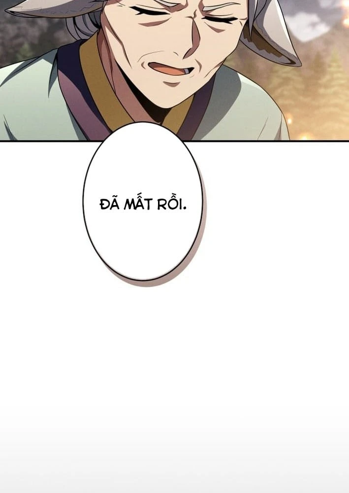 Tối Thượng Binh Khí Trở Lại Sau 100 Triệu Năm Chapter 2 - 98