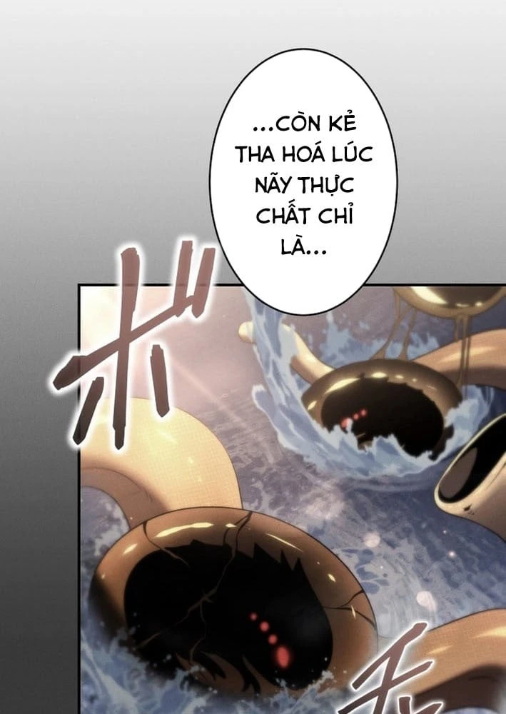 Tối Thượng Binh Khí Trở Lại Sau 100 Triệu Năm Chapter 2 - 99