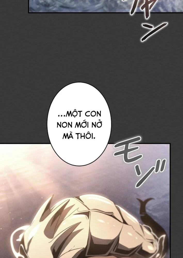 Tối Thượng Binh Khí Trở Lại Sau 100 Triệu Năm Chapter 2 - 100