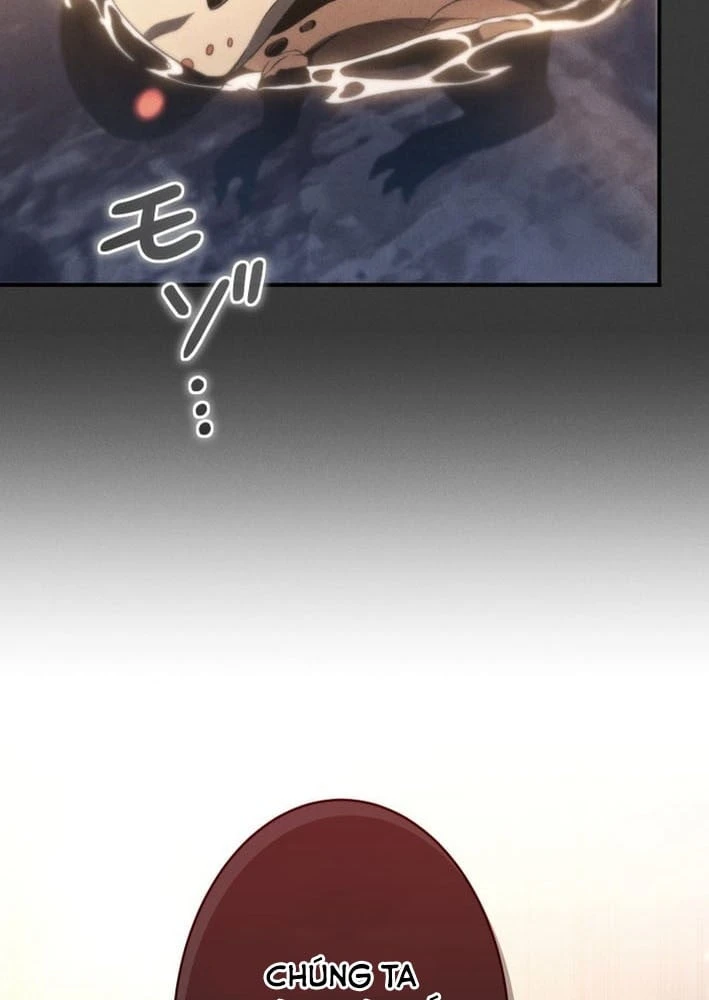 Tối Thượng Binh Khí Trở Lại Sau 100 Triệu Năm Chapter 2 - 101