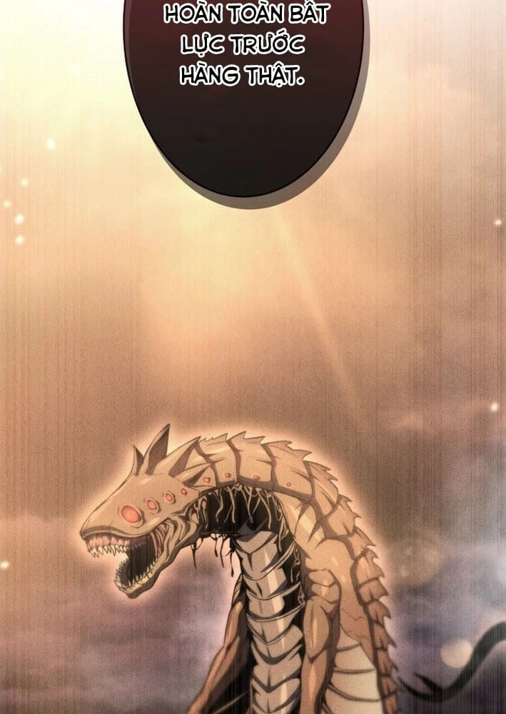 Tối Thượng Binh Khí Trở Lại Sau 100 Triệu Năm Chapter 2 - 102