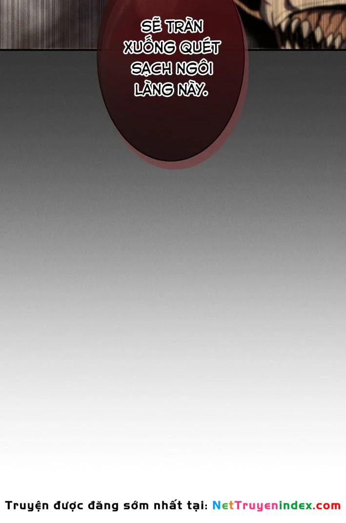 Tối Thượng Binh Khí Trở Lại Sau 100 Triệu Năm Chapter 2 - 104