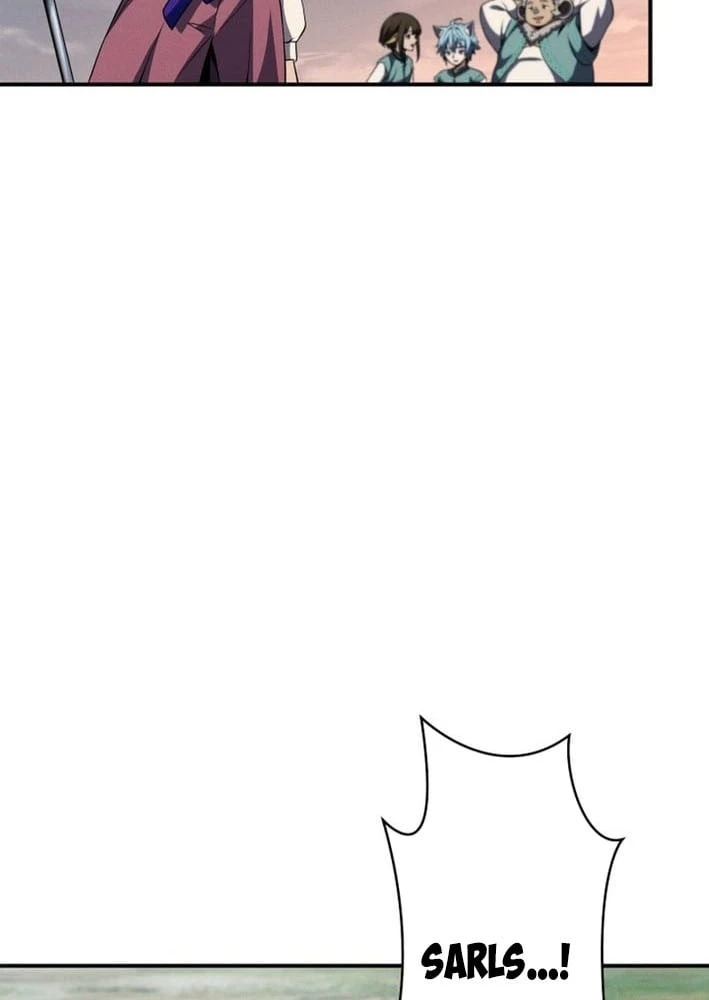 Tối Thượng Binh Khí Trở Lại Sau 100 Triệu Năm Chapter 2 - 106