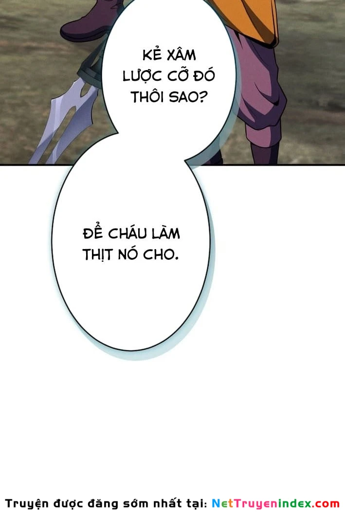 Tối Thượng Binh Khí Trở Lại Sau 100 Triệu Năm Chapter 2 - 108