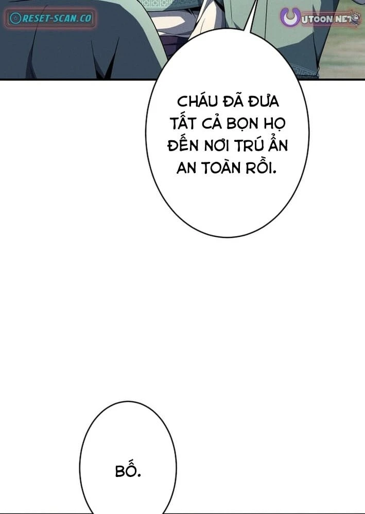 Tối Thượng Binh Khí Trở Lại Sau 100 Triệu Năm Chapter 2 - 110