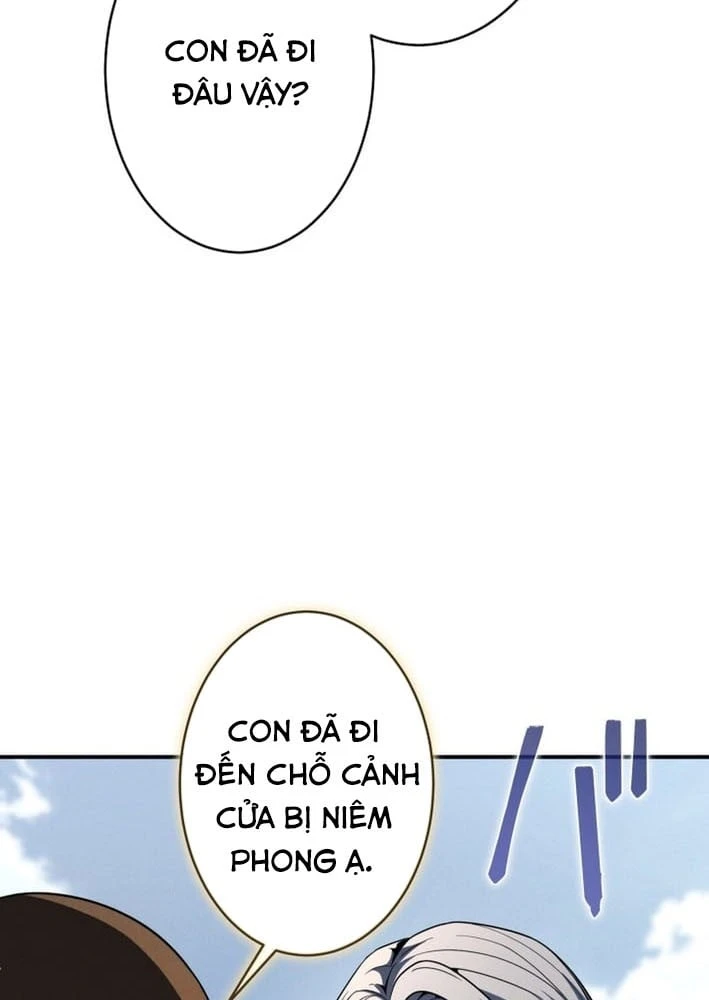 Tối Thượng Binh Khí Trở Lại Sau 100 Triệu Năm Chapter 2 - 112