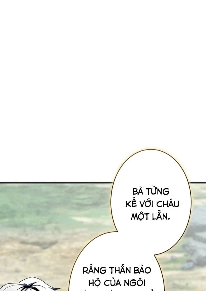 Tối Thượng Binh Khí Trở Lại Sau 100 Triệu Năm Chapter 2 - 114