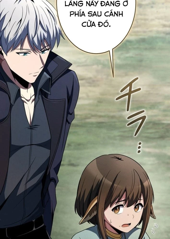 Tối Thượng Binh Khí Trở Lại Sau 100 Triệu Năm Chapter 2 - 115