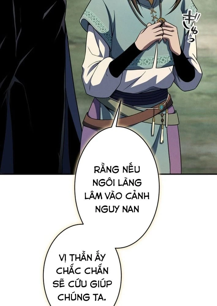 Tối Thượng Binh Khí Trở Lại Sau 100 Triệu Năm Chapter 2 - 116