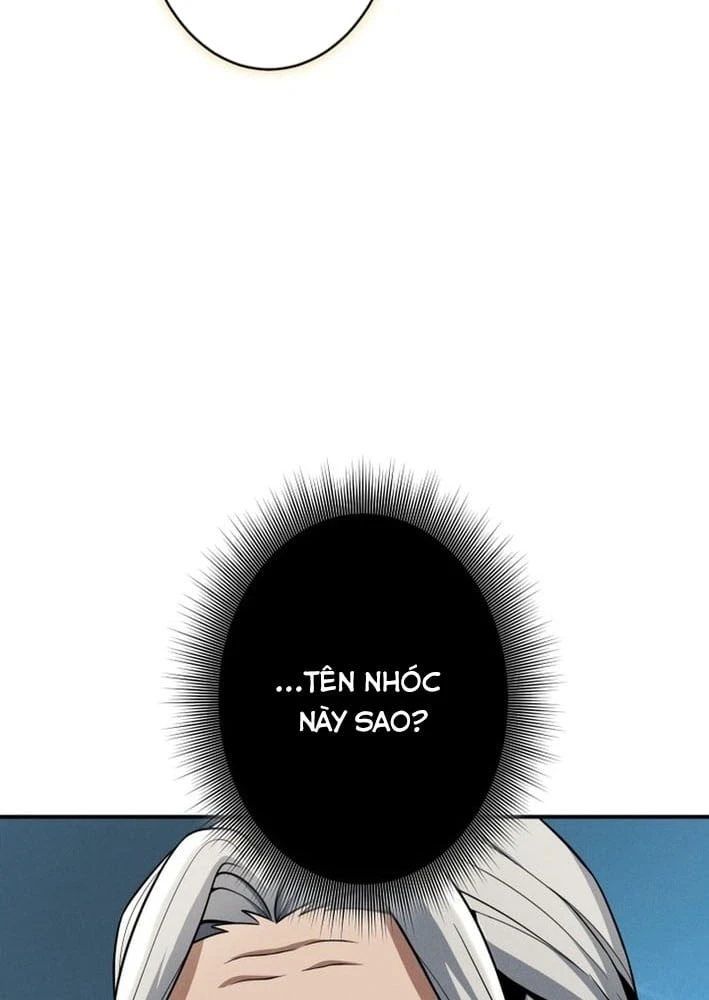 Tối Thượng Binh Khí Trở Lại Sau 100 Triệu Năm Chapter 2 - 117