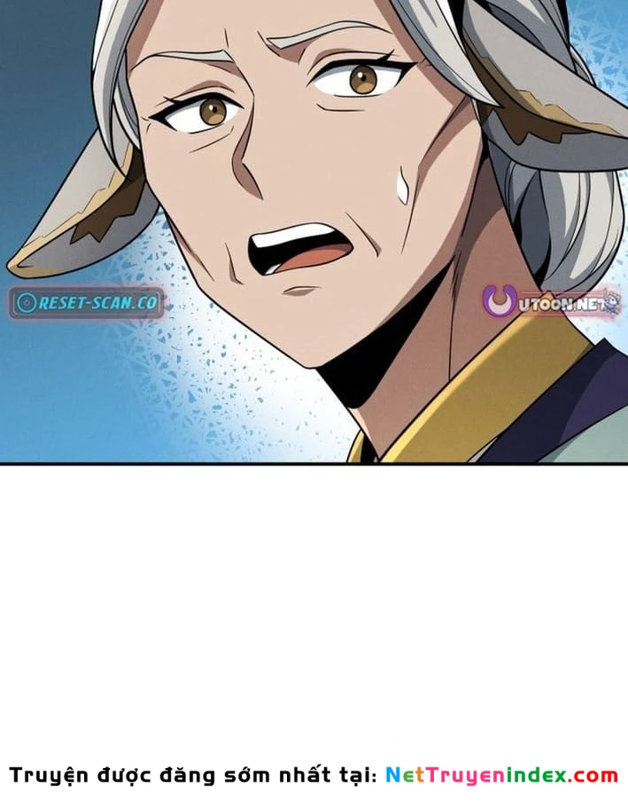 Tối Thượng Binh Khí Trở Lại Sau 100 Triệu Năm Chapter 2 - 118