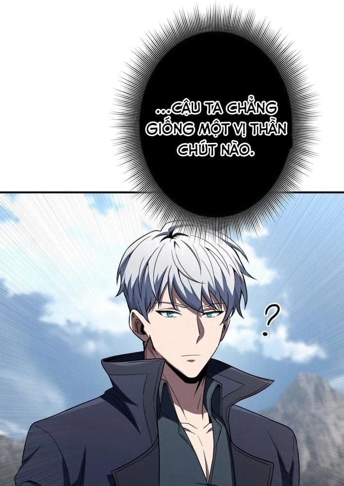 Tối Thượng Binh Khí Trở Lại Sau 100 Triệu Năm Chapter 2 - 119