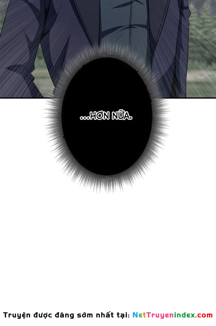 Tối Thượng Binh Khí Trở Lại Sau 100 Triệu Năm Chapter 2 - 120