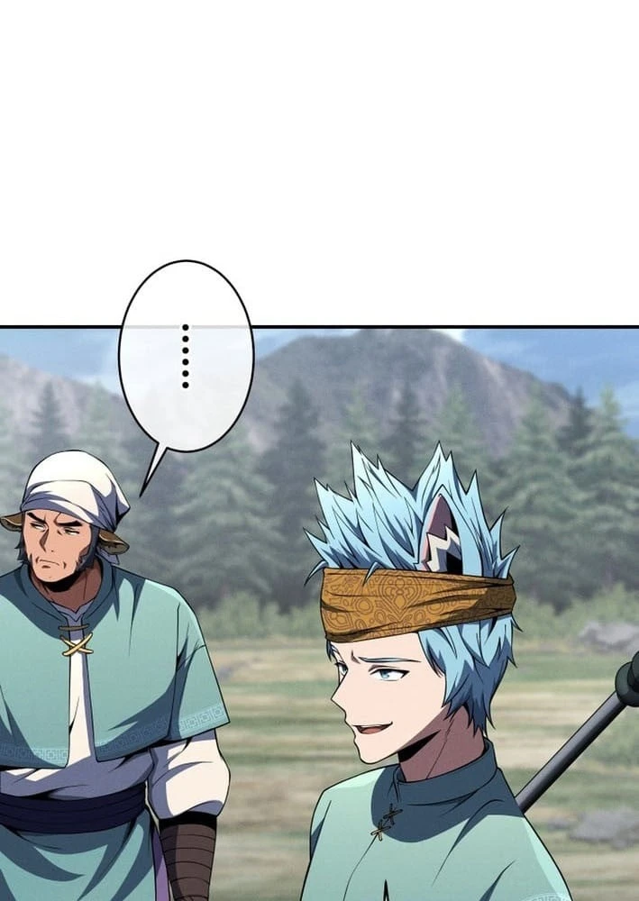 Tối Thượng Binh Khí Trở Lại Sau 100 Triệu Năm Chapter 2 - 121