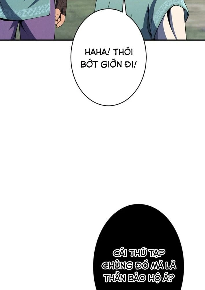 Tối Thượng Binh Khí Trở Lại Sau 100 Triệu Năm Chapter 2 - 122