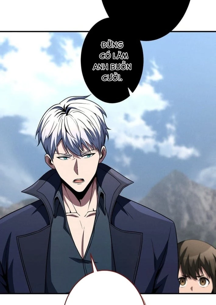 Tối Thượng Binh Khí Trở Lại Sau 100 Triệu Năm Chapter 2 - 123