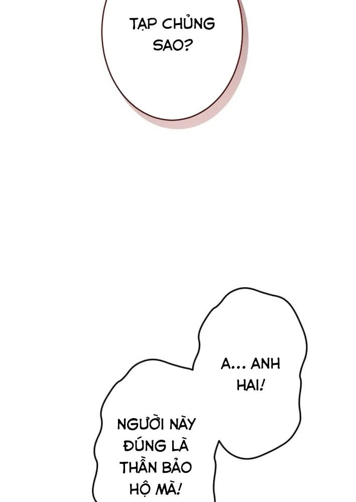 Tối Thượng Binh Khí Trở Lại Sau 100 Triệu Năm Chapter 2 - 124