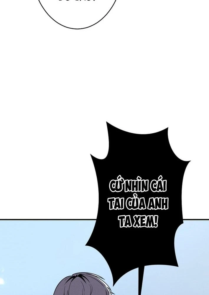 Tối Thượng Binh Khí Trở Lại Sau 100 Triệu Năm Chapter 2 - 126