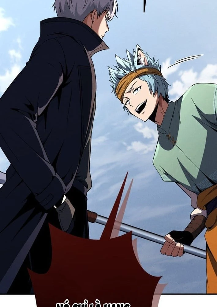 Tối Thượng Binh Khí Trở Lại Sau 100 Triệu Năm Chapter 2 - 127