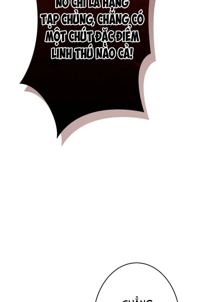 Tối Thượng Binh Khí Trở Lại Sau 100 Triệu Năm Chapter 2 - 128