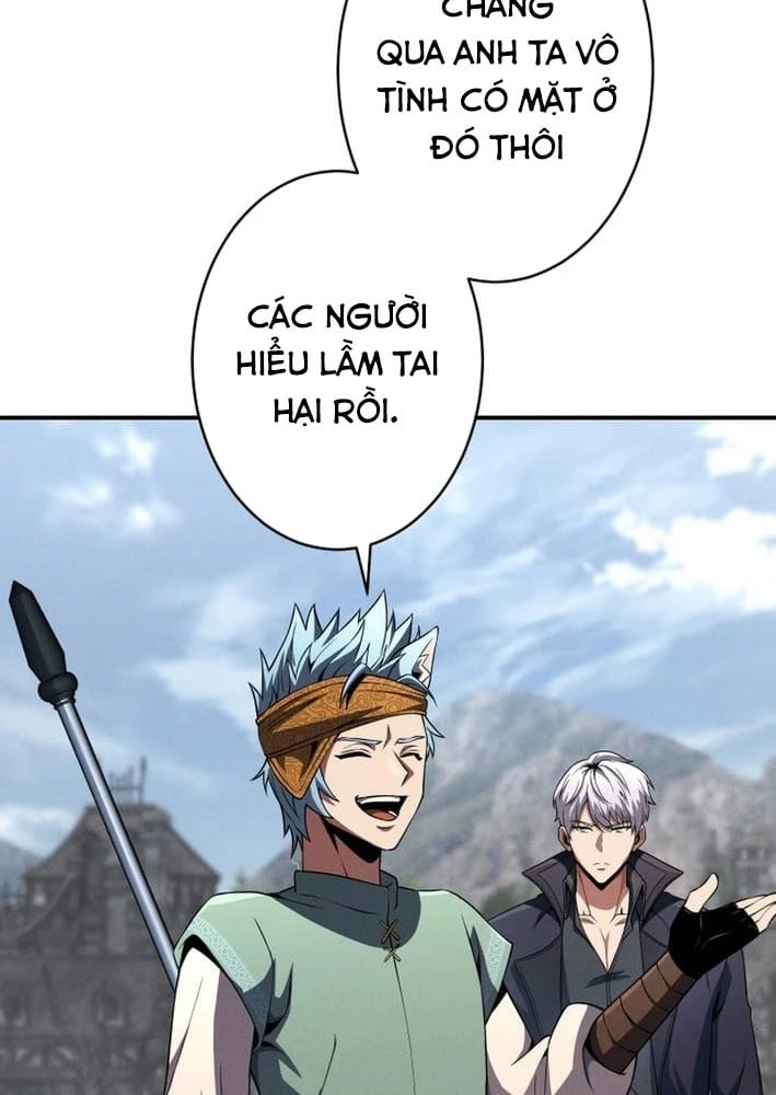 Tối Thượng Binh Khí Trở Lại Sau 100 Triệu Năm Chapter 2 - 129