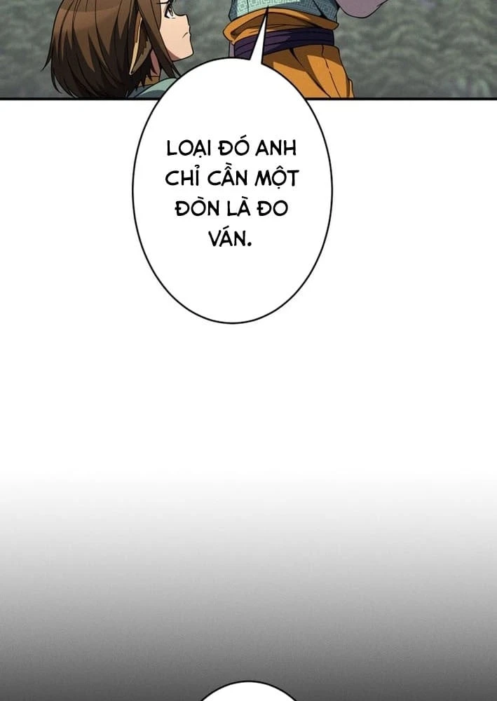 Tối Thượng Binh Khí Trở Lại Sau 100 Triệu Năm Chapter 2 - 132